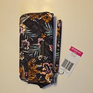 Vera bradley